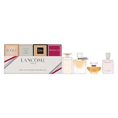 Lancome Labākie no Lancome aromātiem