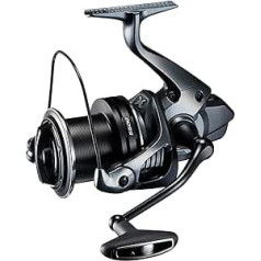 Shimano Ultegra CI4+ 14000 XT-C karpu spole