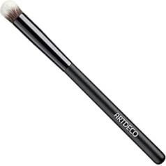 Artdeco Concealer & Camouflage Brush Premium Quality - grima otiņa konturēšanai un pārklājumam - 1 gab.