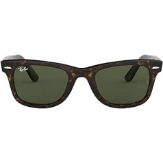 Ban Original Wayfarer No Color 901