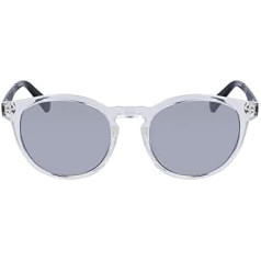 Calvin Klein Jeans Unisex saulesbrilles