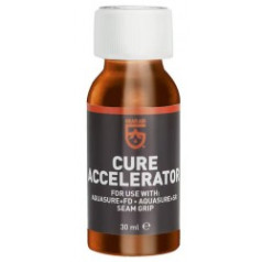 Līme Cure Accelerator 30ml