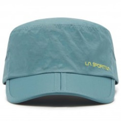 Cepure HIT Hat L/XL Opal