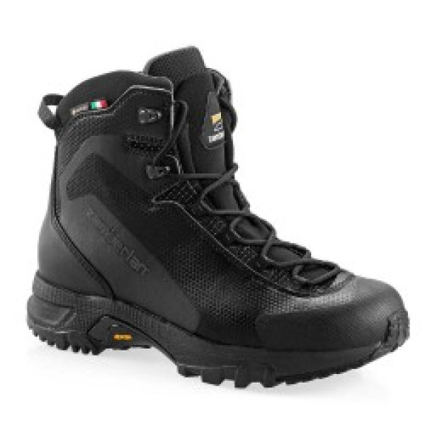 Apavi BRENVA Lite GTX 41 Black