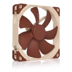 Noctua 140mm sso2 fan, aao frame from 9.1 depends