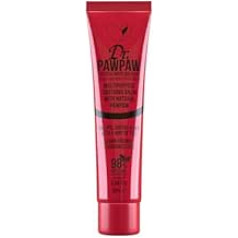 Dr. Pawpaw Original Balm Dr. Pawpaw balzams lūpām, ādai, matiem, nagiem un kutikulām, 25 ml