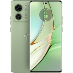 Motorola Moto Edge 40 5G 8/256GB DS Nebula Green viedtālrunis