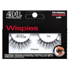 Ardell Wispies 704