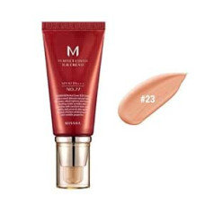 Missha M Perfect Cover BB krēms Nr. 23 Natural Beige SPF42 PA + + + (50ml)