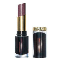 Revlon Super Lustrous Glass Shine Shine Purple