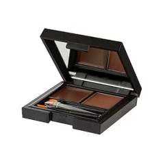 Sleek MakeUP Brow Kit Light