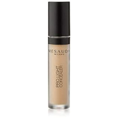 Mesauda Milano Fluid Concealer - 24 g