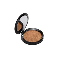 Purobio Compact Resplendent Highlighter, Nr. 03 Varš, 9 g