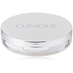 Clinique Compact Foundation N°04 Neutral 15 SPF 9 g, 9 g