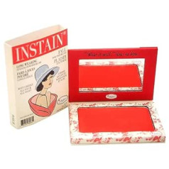 Thebalm balzams Instain Rouge 6,5 G