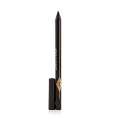 Charlotte Tilbury Rock 'n' Kohl acu zīmulis 1,2 g (Barbarella Brown)