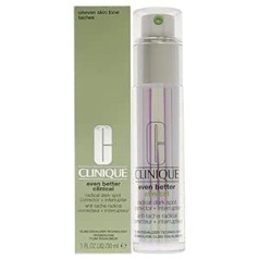 Clinique Even Better Clin. Dark Spot Corr. + Int. 30 ml