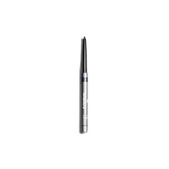 Sisley Paris PHYTO KHOL STAR WP stylo laineris #05-dzirkstoši zils 0,3 gr