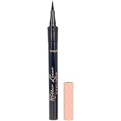 Benefit Roller Liner Eyeliner Black 1 ml - 50 ml