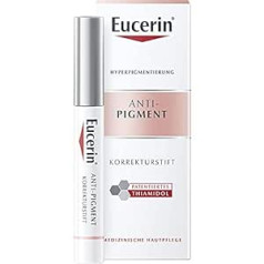 Eucerin Anti-pigmenta korekcijas pildspalva, 1 x pildspalva