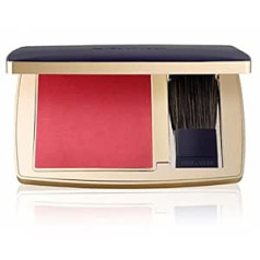 Estee Lauder Estée Lauder, Pure Color Envy Sculpting Blush Nr.470 Forbidden Berry 7g