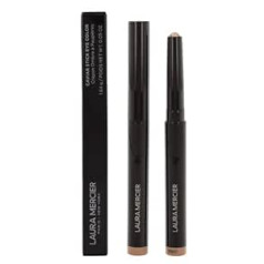 Laura Mercier Caviar Stick acu ēnas