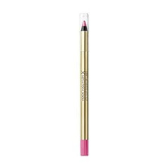 Max Factor 2 x карандаша для губ Max Factor Color Elixir — 04 Pink Princess