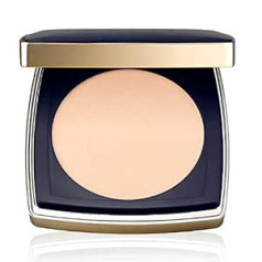 Estee Lauder Double Wear Stay in Place Matte Foundation SPF 10 FRESCO