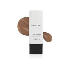 Inglot aplauzuma finišētājs 150ml