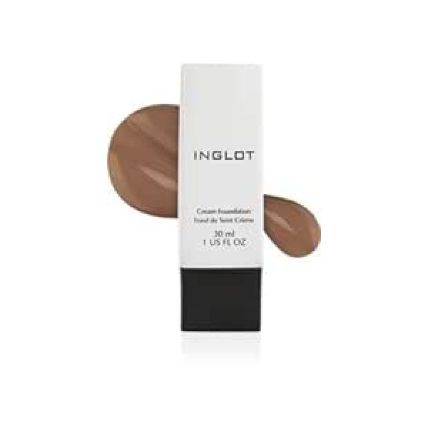 Inglot aplauzuma finišētājs 150ml