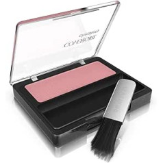 Covergirl Cheekers vaigu sārtums - Rose Silk 105