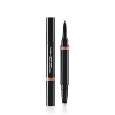 Shiseido Inkduo Lip Liner 02 Beige 1,1 g