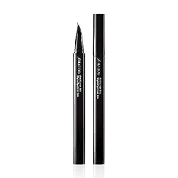 Shiseido Archliner Ink Waterproof Eyeliner 0,4ml