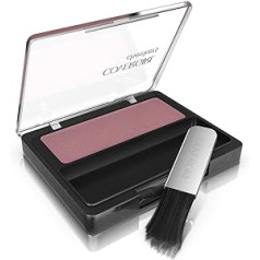 Covergirl - Cheekers Blush plūmju plīša - 0,12 oz. (3 g)