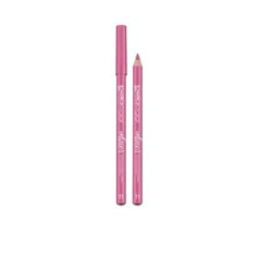 Bellaoggi Lūpu krāsa Matte Lip Liner, Shock Pink