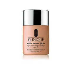 Clinique Face Foundation Pack (x)