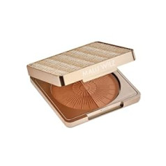 Malu Wilz Cosmetic Make-Up Bronzing Powder Golden Hour 10 g