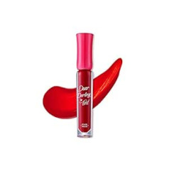 Etude Dear Darling - Water-Gel-Tint - 4,5 g