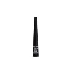 Revlon - ColorStay Skinny Liquid Liner 301 Black Out - 0,08 fl. oz. (2,5 ml)