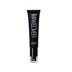 Makeover BB krēms 120 ml