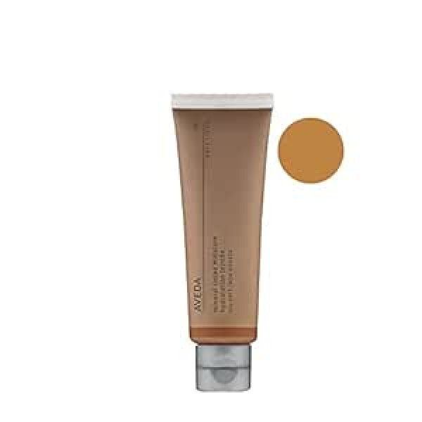 ‎Aveda AVEDA Inner Light Минеральный тонированный увлажняющий крем 50 мл