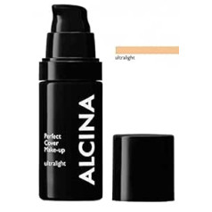 Alcina Perfect Cover Make-up 30 ml