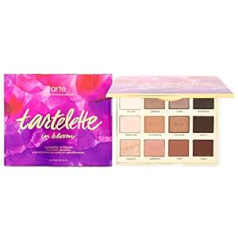 Tarte LETE BLOOM PALETĒ