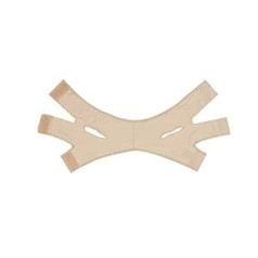 ‎Cococo V Shaper Facial Slimming Bandage Relaksācijas Lift Belt Shape-L.
