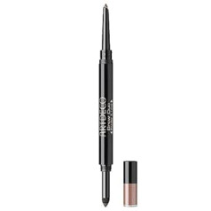 Artdeco Brow Duo Powder & Liner - 2-in-1 uzacu zīmulis un uzacu pūderis - 1 x 0,8 g