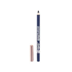 Bionike Defense Color Khol & Kajal Pencil Eyes HD — 304 Синий Темно-синий