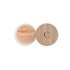 Couleur Caramel Karameļu minerālu tonālais krēms Nr.21 Beige Clair 1