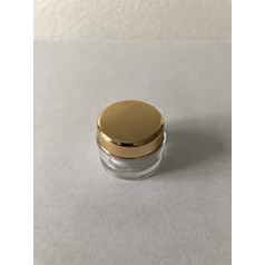 Cosart Eye Shadow Base Eye Shadow Foundation 4ml - 979