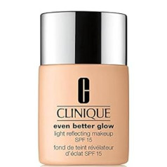 Clinique Face Foundation 20 Fair 600ml