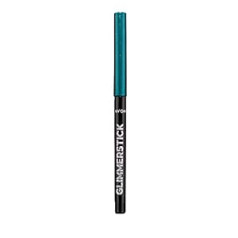 Avon Glimmerstick Diamonds Shimmer Водостойкая подводка для глаз с витамином Е 0,28 г